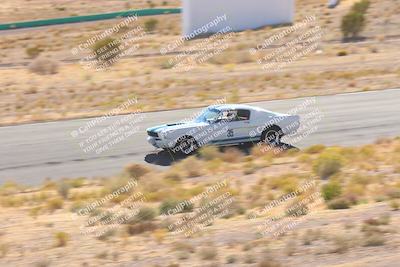 media/Oct-25-2025-West Coast Racing (Sat) [[9fdcbcd09c]]/Yellow group/Turn 2/